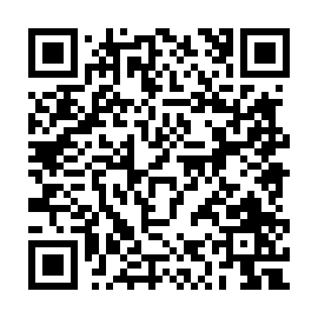 QR code for 2YX40
