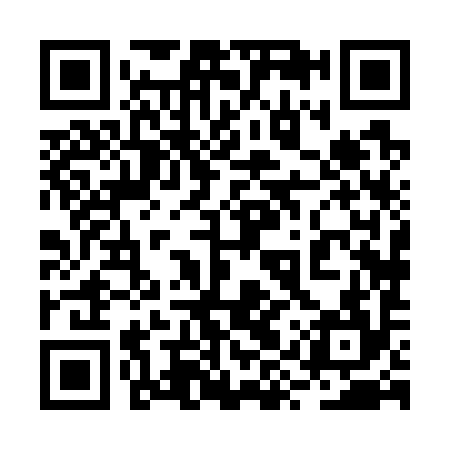 QR code for 2YX794