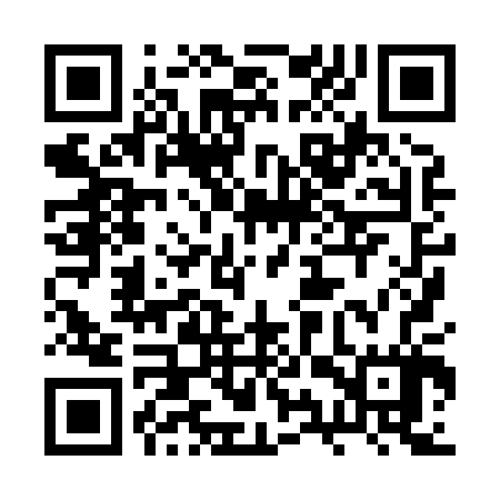 QR code for 2YX807