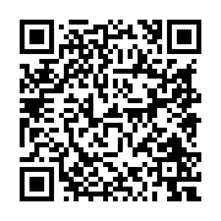 QR code for 2YX82