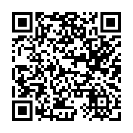QR code for 2YX995