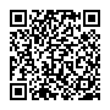 QR code for 2YY021