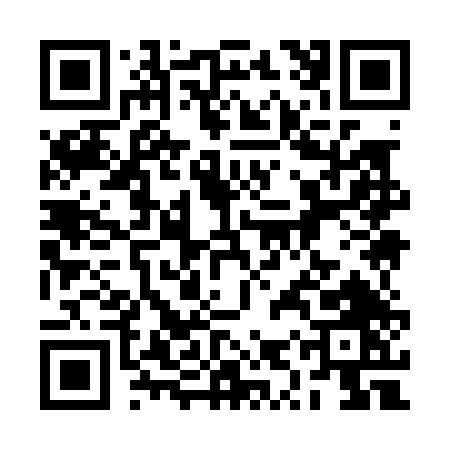 QR code for 2YY04