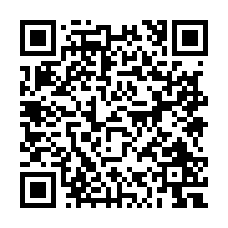 QR code for 2YY12