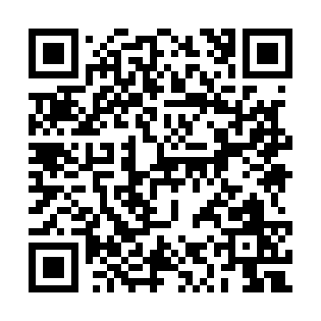 QR code for 2YY13