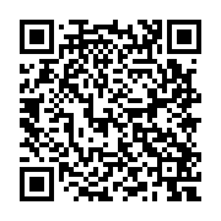 QR code for 2YY142