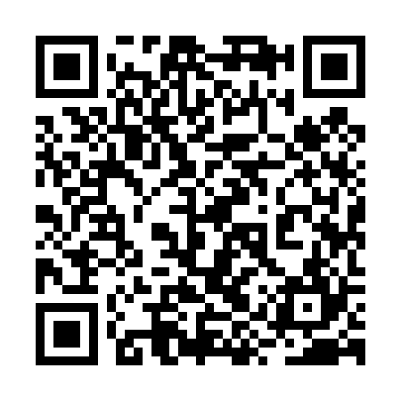 QR code for 2YY424