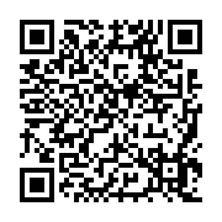 QR code for 2YY66