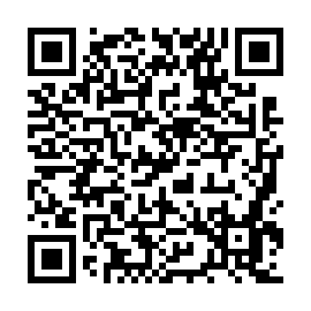 QR code for 2YY67
