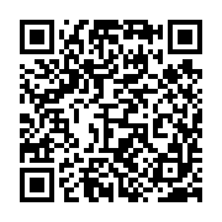 QR code for 2YY692