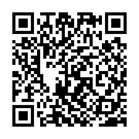 QR code for 2YY718