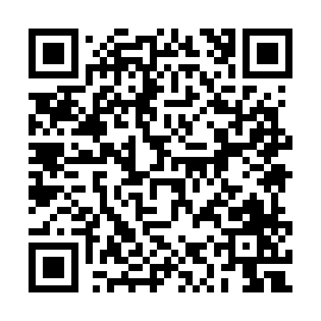 QR code for 2YY78