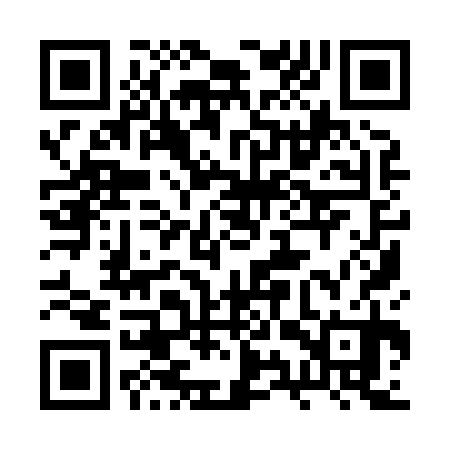 QR code for 2YY830
