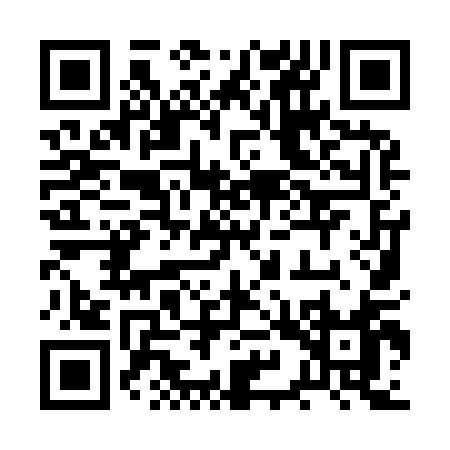 QR code for 2YY91