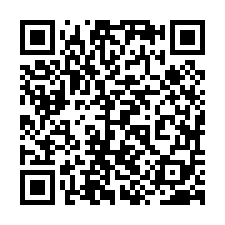 QR code for 2YZ059