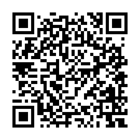 QR code for 2YZ39