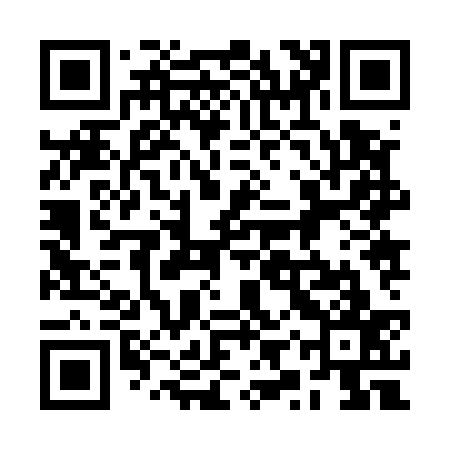 QR code for 2YZ537