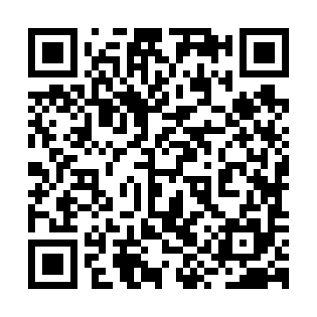 QR code for 2YZ695