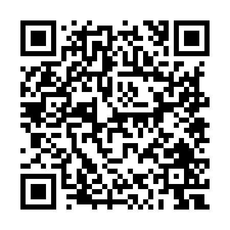 QR code for 2YZ96