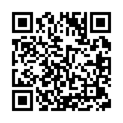 QR code for 2Z