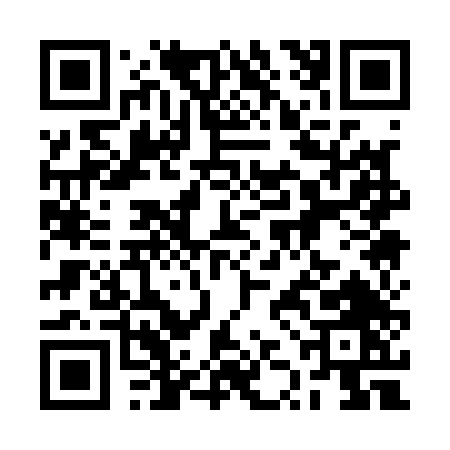 QR code for 2ZA14