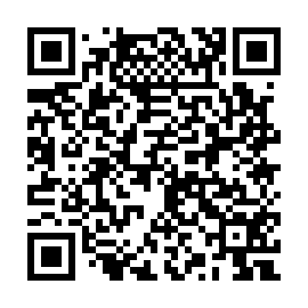 QR code for 2ZA154