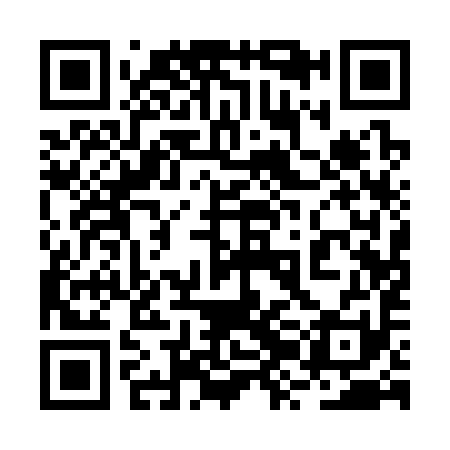 QR code for 2ZA391