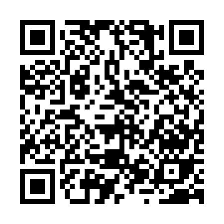 QR code for 2ZA47