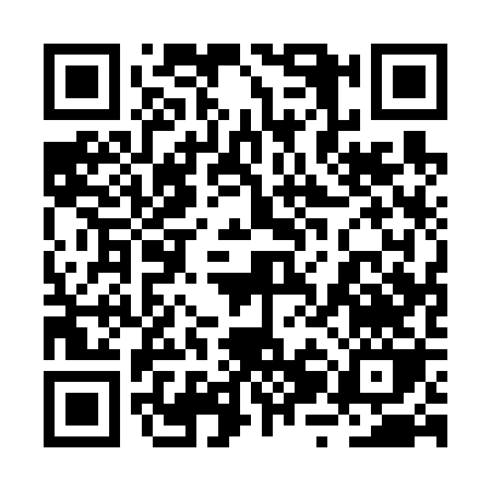 QR code for 2ZA62