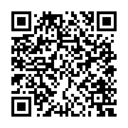 QR code for 2ZA75