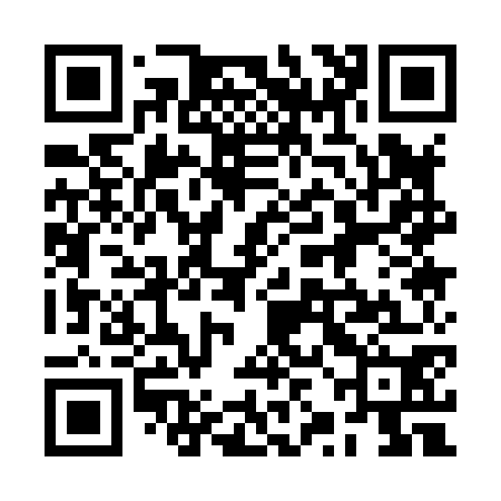 QR code for 2ZA870