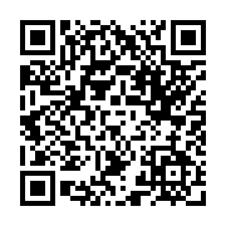 QR code for 2ZA91