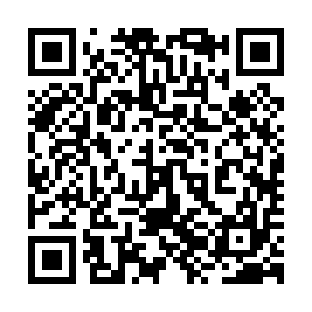 QR code for 2ZB017
