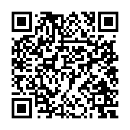 QR code for 2ZB12