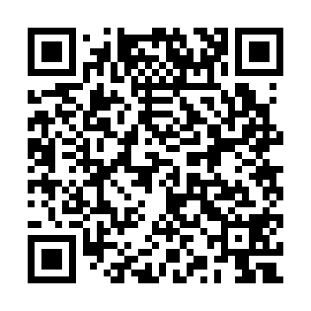 QR code for 2ZB318