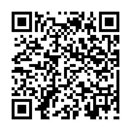QR code for 2ZB337