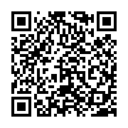 QR code for 2ZB419