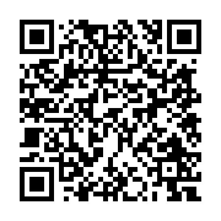 QR code for 2ZB42