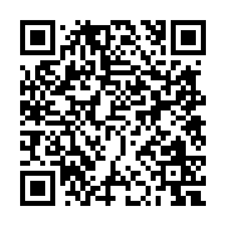 QR code for 2ZB43