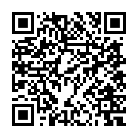 QR code for 2ZB47