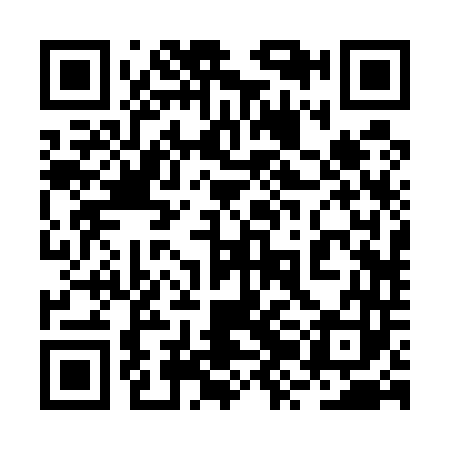 QR code for 2ZB543