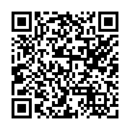 QR code for 2ZB880