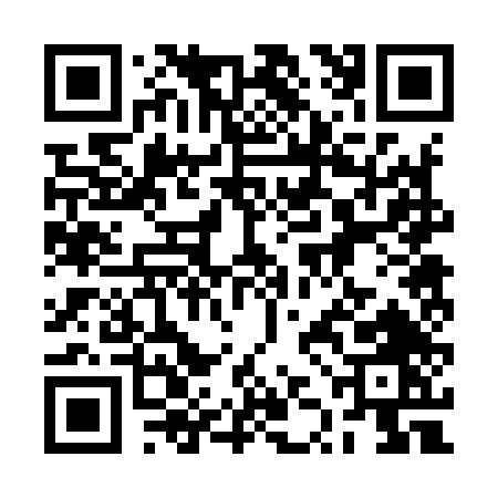 QR code for 2ZB94