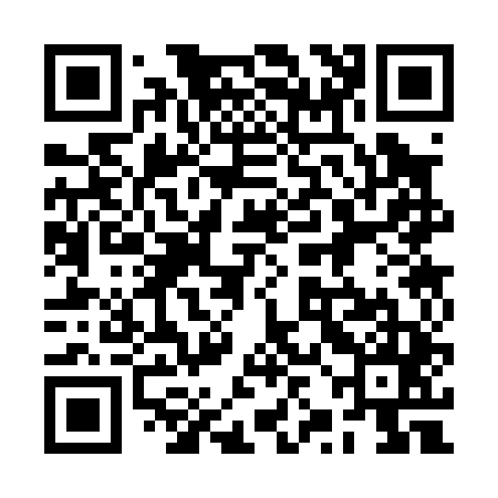 QR code for 2ZC045