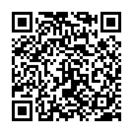 QR code for 2ZC121