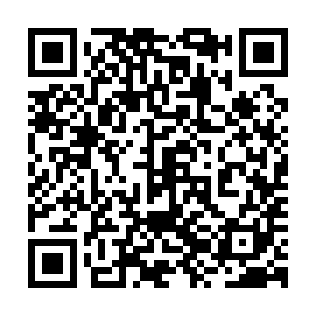 QR code for 2ZC181