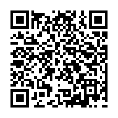 QR code for 2ZC26