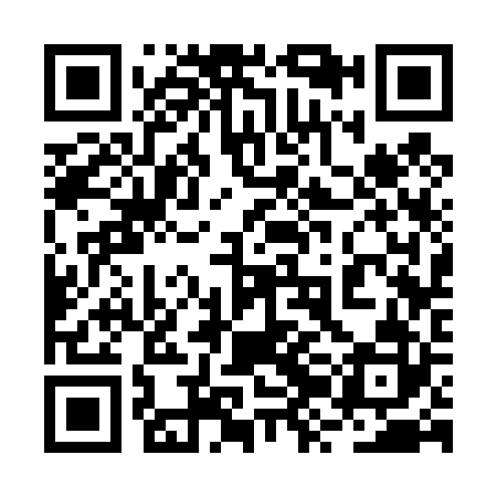 QR code for 2ZC422