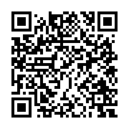 QR code for 2ZC62