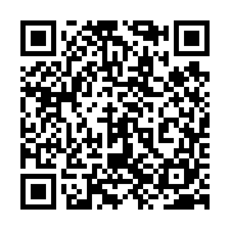 QR code for 2ZC665